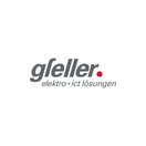 Gfeller Elektro und Telematik,  Tel. 031 998 55 66