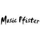 Music Pfister AG