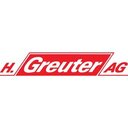 Greuter Elektro AG