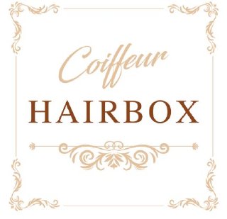 HairBox