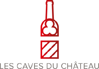 Les Caves du Château Sàrl