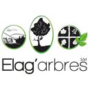 Elag'arbres Sàrl