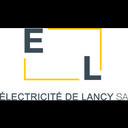 Electricité de Lancy SA