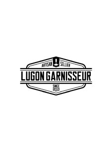Lugon Garnisseur