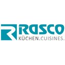 RaSco AG