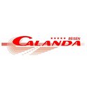 Calanda-Reisen GmbH
