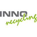 InnoRecycling AG