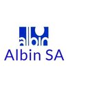 Albin SA