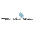 Walther + Müller Glasbau AG