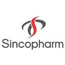 Sincopharm SA