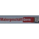 Malergeschäft Germ GmbH