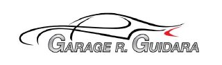 Garage R. Guidara