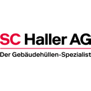 SC Haller AG