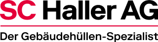 SC Haller AG