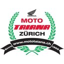 Moto Taiana Honda Zürich