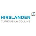 Hirslanden Clinique La Colline