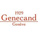 Genecand Traiteur SA