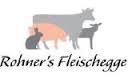 Rohner's Fleischegge GmbH