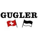 Gugler Transporte AG