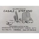 Selleria Casali Stefano