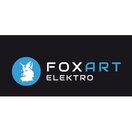 Foxart Elektro GmbH