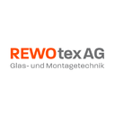 Rewotex AG Glas- und Montagetechnik