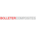 Bolleter Composites AG