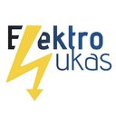 Elektro Lukas GmbH (ehm. Elektro Hell)