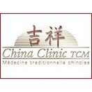 China Clinic TCM - Tél: 021 311 89 89