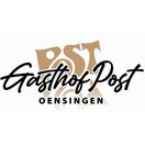 Gasthof Post (Pöstli GmbH)