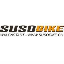 Suso Bike