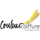 Coiffure Couleur GmbH