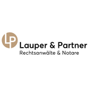 Lauper & Partner AG
