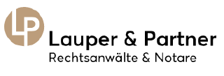 Lauper & Partner AG