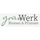 grünWerk Altstätten GmbH