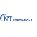 NT Rénovations Sàrl