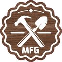 MFG Studerus Mario Gartenbau / Gartenunterhalt