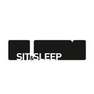 SIT&SLEEP Zürich GmbH