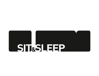 SIT&SLEEP GmbH
