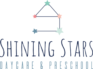 Shining Stars Two GmbH