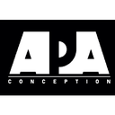 A.P.A Conception