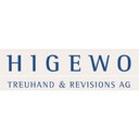 Higewo Treuhand & Revisions AG