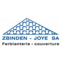 Zbinden & Joye SA