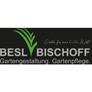 Besl Bischoff Gartenbau und Gartenpflege AG, Tel. 044 887 61 06