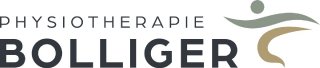 Physiotherapie Bolliger GmbH