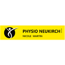 Physio Neukirch GmbH