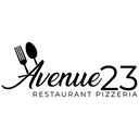 Restaurant Pizzeria Avenue 23