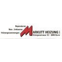 Markutt Heizung GmbH