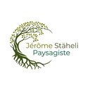 Jérôme Stäheli Paysagiste