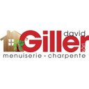 David Giller Menuiserie Charpente Sàrl